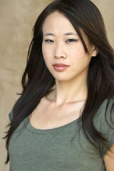 Julia Morizawa