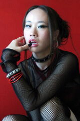 Julia Morizawa