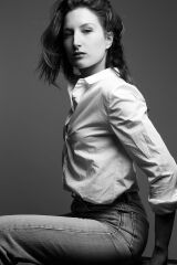 Julia Piaton