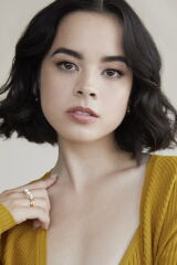 Julia Rehwald