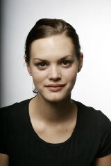 Julia Schacht