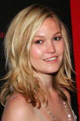 Julia Stiles