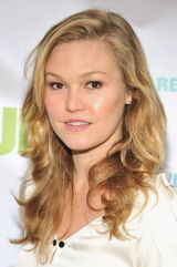 Julia Stiles