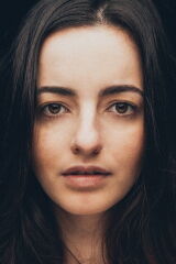 Julia Stockler