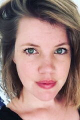 Julia Warmerdam