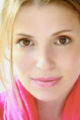 Julia Whelan