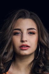 Julia Wieniawa