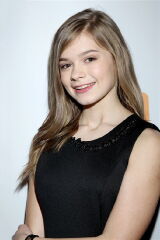 Julia Wróblewska