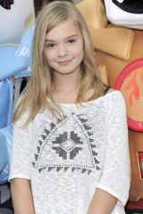 Julia Wróblewska