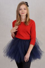 Julia Wróblewska