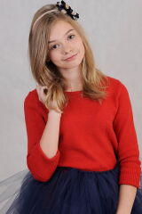 Julia Wróblewska