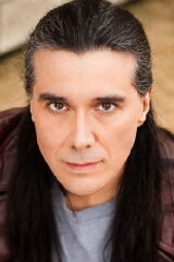Julian Black Antelope