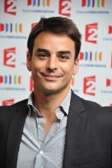 Julian Bugier