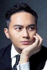 Julian Cheung Chi-Lam