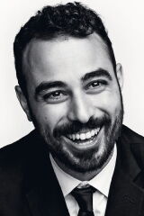 Julian Drucker