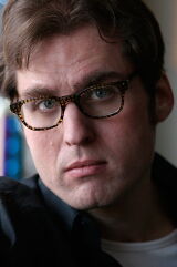 Julian Elfer