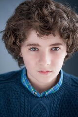 Julian Feder