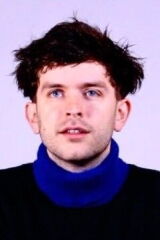 Julian Glander