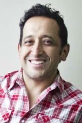 Julián Hernández