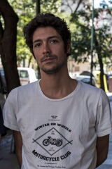 Julián Kartun