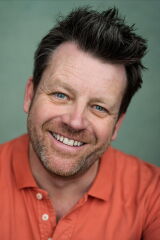 Julian Kay