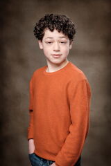 Julian Lerner