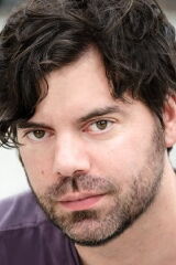 Julian M. Deuster