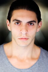 Julian Maroun