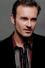 Julian McMahon