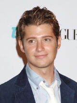 Julian Morris