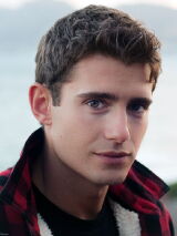 Julian Morris
