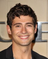 Julian Morris