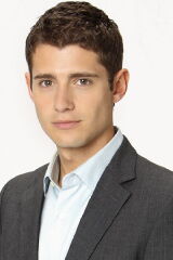 Julian Morris