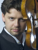 Julian Rachlin