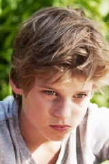 Julian Ras