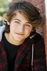 Julian Shatkin