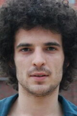 Julián Tello