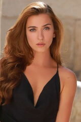 Juliana Boller