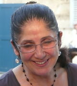 Juliana Carneiro da Cunha