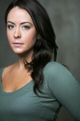 Juliana Wimbles