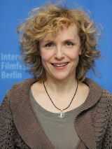 Juliane Köhler