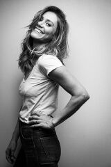Julianna Guill