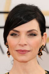 Julianna Margulies