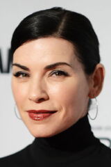 Julianna Margulies