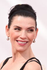 Julianna Margulies