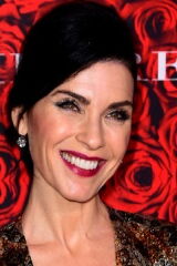 Julianna Margulies