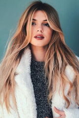Julianne Binard