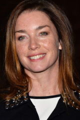 Julianne Nicholson