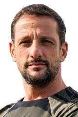 Juliano Belletti