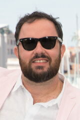 Juliano Dornelles